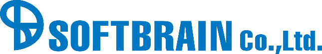 ソフトブレーン株式会社
