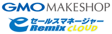 GMOmakeshop×esm.png