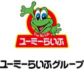 you-me-logo.jpg